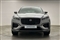 Jaguar F-Pace Image 7