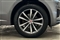Jaguar F-Pace Image 8