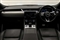 Jaguar F-Pace Image 9