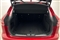 Jaguar F-Pace Image 10