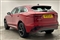 Jaguar F-Pace Image 2