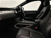 Jaguar F-Pace Image 3