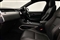 Jaguar F-Pace Image 3