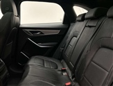 Jaguar F-Pace Image 4