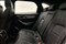 Jaguar F-Pace Image 4