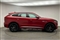 Jaguar F-Pace Image 5