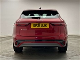 Jaguar F-Pace Image 6