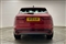 Jaguar F-Pace Image 6