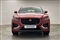 Jaguar F-Pace Image 7