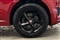 Jaguar F-Pace Image 8