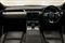 Jaguar F-Pace Image 9