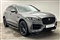Jaguar F-Pace Image 1