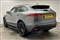Jaguar F-Pace Image 2