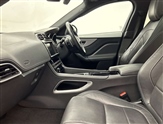 Jaguar F-Pace Image 3