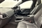 Jaguar F-Pace Image 3