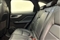 Jaguar F-Pace Image 4