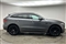 Jaguar F-Pace Image 5