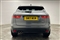 Jaguar F-Pace Image 6