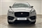 Jaguar F-Pace Image 7