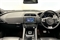 Jaguar F-Pace Image 9