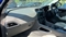 Jaguar F-Pace Image 10