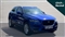 Jaguar F-Pace Image 1