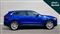 Jaguar F-Pace Image 2