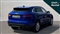 Jaguar F-Pace Image 3