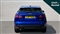 Jaguar F-Pace Image 4