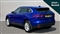 Jaguar F-Pace Image 5
