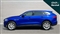 Jaguar F-Pace Image 6