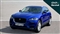 Jaguar F-Pace Image 7