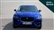 Jaguar F-Pace Image 8