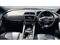 Jaguar F-Pace Image 10