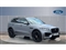 Jaguar F-Pace Image 1