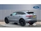 Jaguar F-Pace Image 2