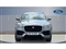 Jaguar F-Pace Image 3