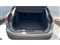Jaguar F-Pace Image 4