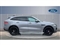 Jaguar F-Pace Image 5