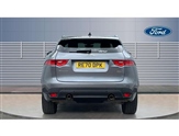 Jaguar F-Pace Image 6