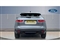 Jaguar F-Pace Image 6