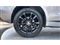 Jaguar F-Pace Image 7