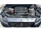 Jaguar F-Pace Image 8
