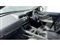 Jaguar F-Pace Image 9