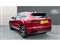 Jaguar F-Pace Image 2