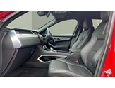Jaguar F-Pace Image 3
