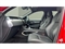 Jaguar F-Pace Image 3