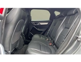 Jaguar F-Pace Image 4