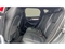 Jaguar F-Pace Image 4