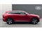 Jaguar F-Pace Image 5